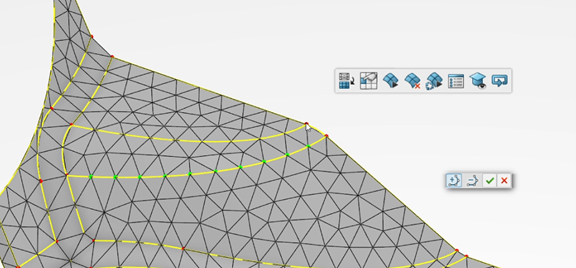 1fa9200bed2873ec98ccbc98b43a1b12_1782362149_0477.png