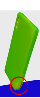 1fa9200bed2873ec98ccbc98b43a1b12_1782362203_6709.png