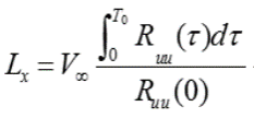1fa9200bed2873ec98ccbc98b43a1b12_1782363026_1936.png