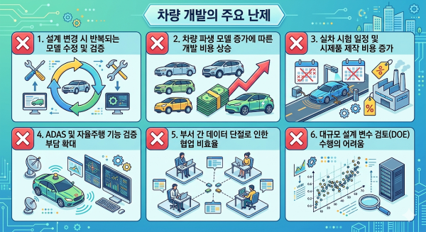 1a5d95eafe836dc973a8403fdb804ea1_1781676940_4071.png