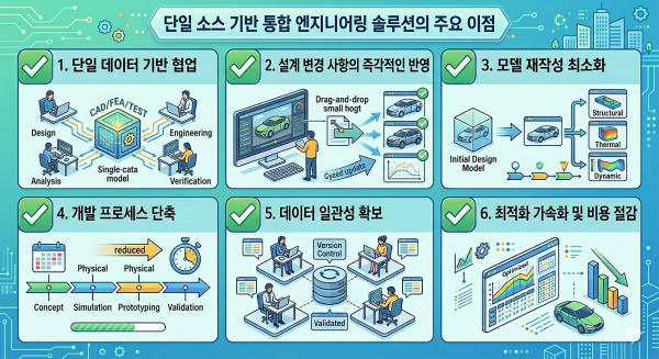 1a5d95eafe836dc973a8403fdb804ea1_1781676968_6187.png