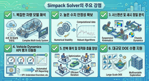 1a5d95eafe836dc973a8403fdb804ea1_1781676980_9833.png