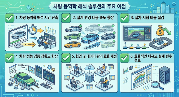 1a5d95eafe836dc973a8403fdb804ea1_1781676992_6304.png