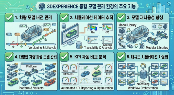 1a5d95eafe836dc973a8403fdb804ea1_1781677003_1069.png