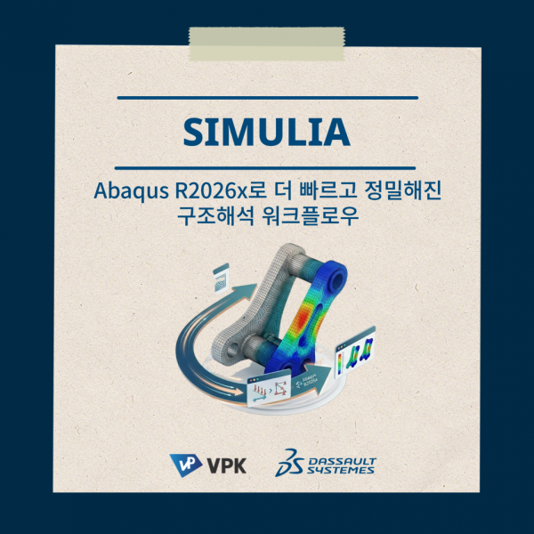 1fa9200bed2873ec98ccbc98b43a1b12_1782362672_7469.png