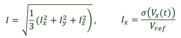 1fa9200bed2873ec98ccbc98b43a1b12_1782362991_9804.png