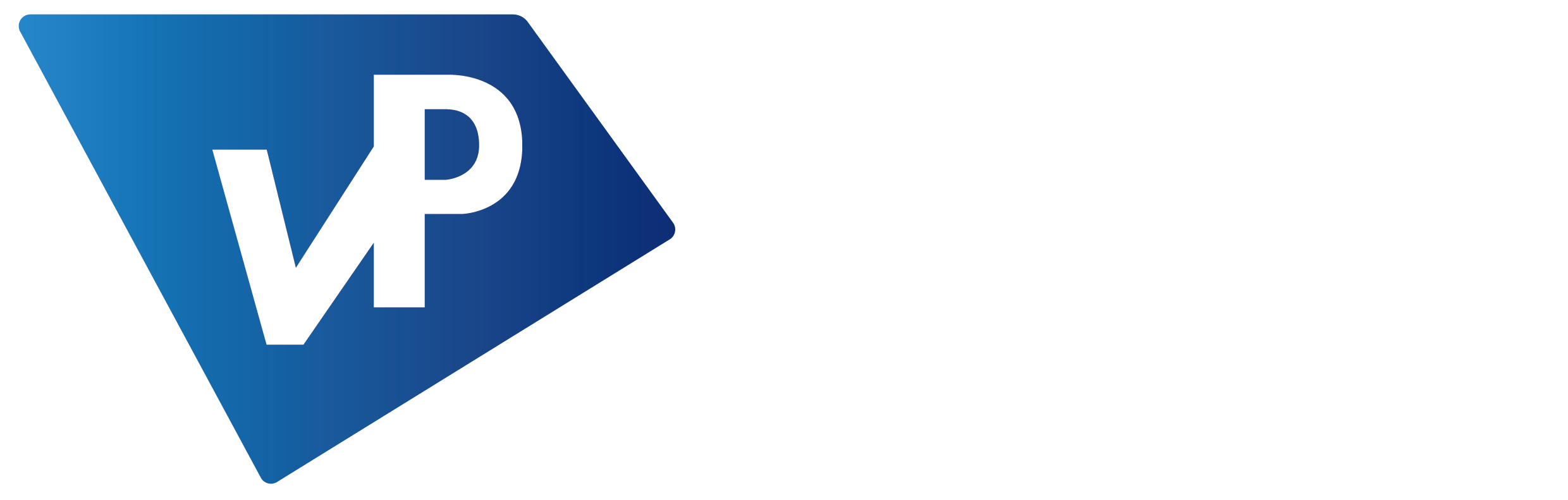 VPK